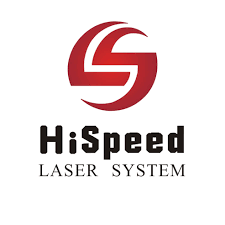 máquina de limpeza a laser hispeed