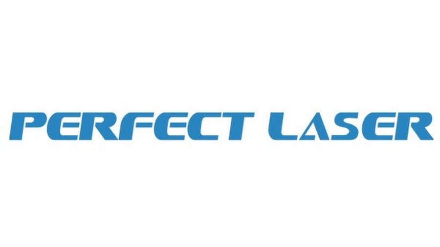 perfect laser cleaning machine