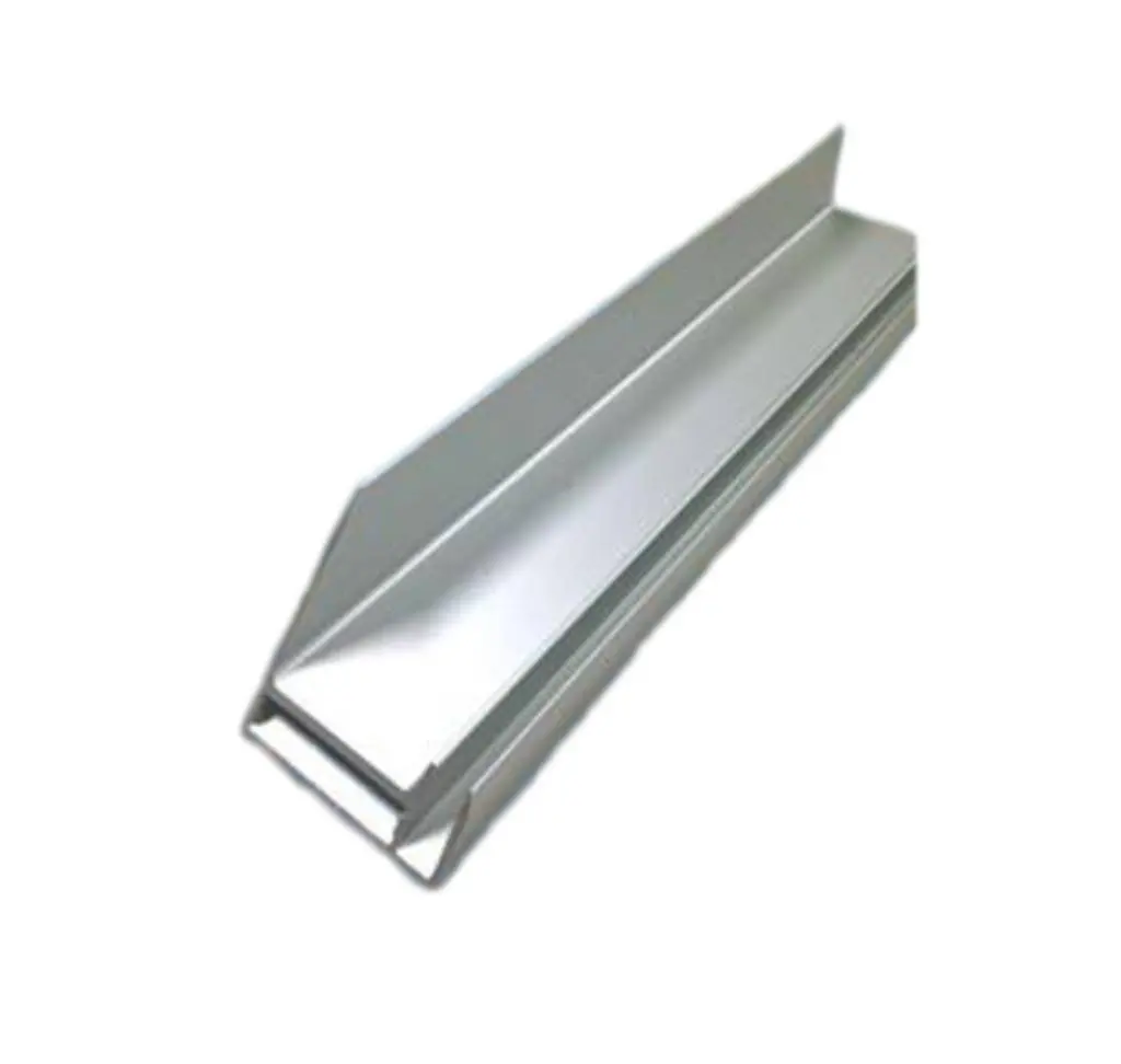 Solarpanel_Frame_001Bild