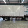 badan truk kotak aluminium