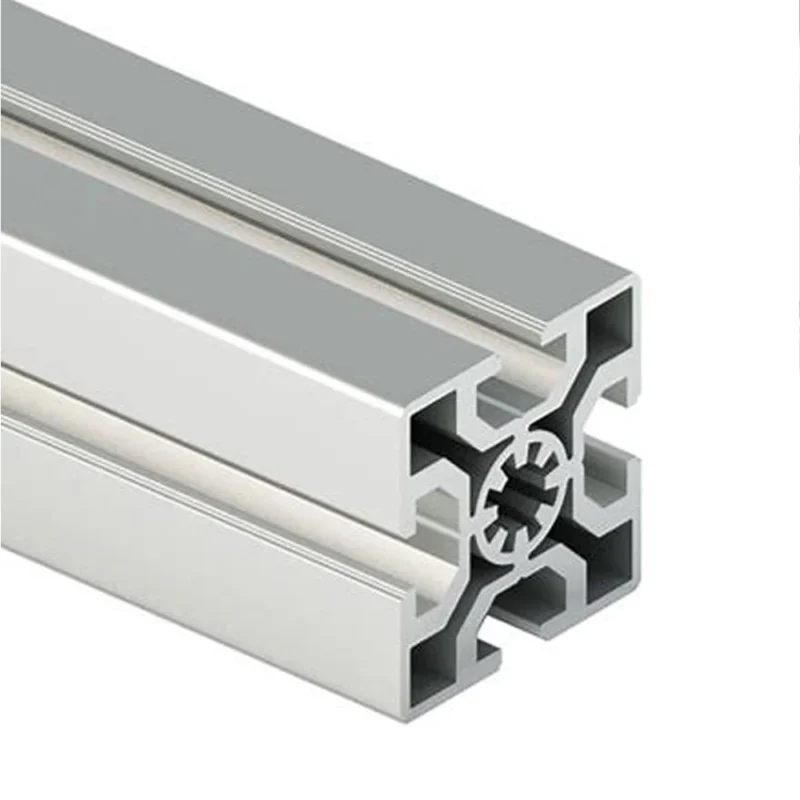 T slot aluminum profiles OIP C0SGIMN71