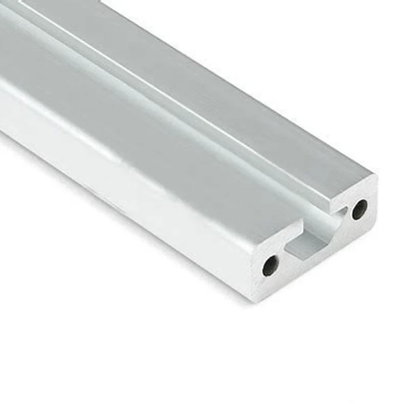 T slot aluminum profiles OIP CV07EB9QD