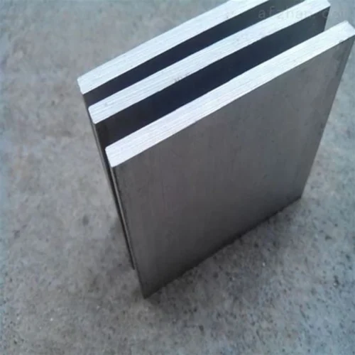 barra piatta di alluminio OIP CCB5J1Z2H