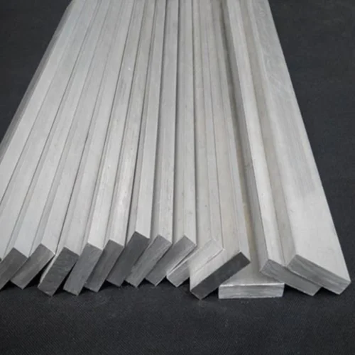 barra piatta di alluminio OIP CE1FKCWXY