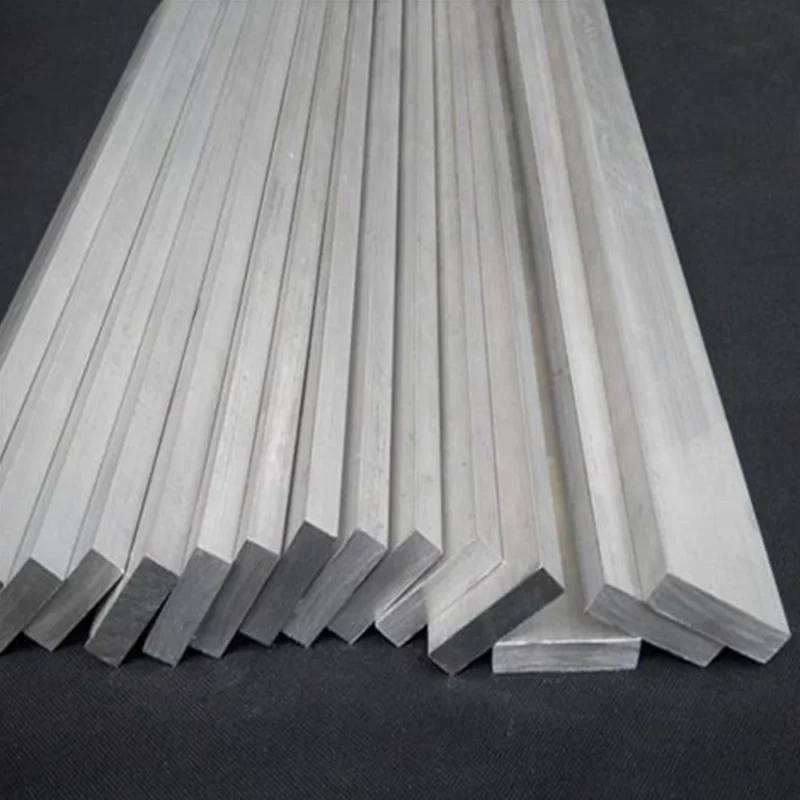 aluminum flat bar OIP CE1FKCWXY
