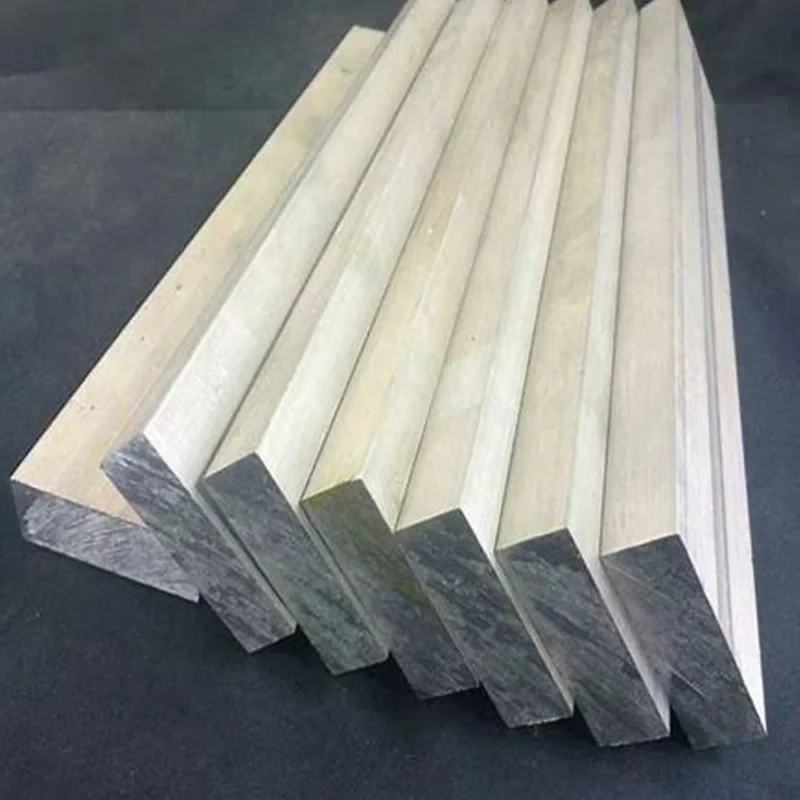 aluminum flat bar OIP CHFOXOEFT