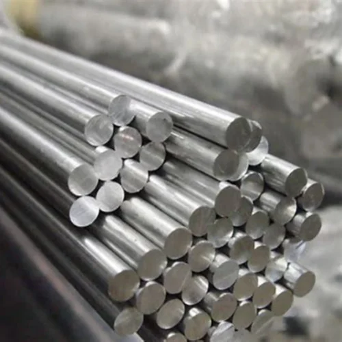 barra rotonda in alluminio OIP C0TT29GQQ