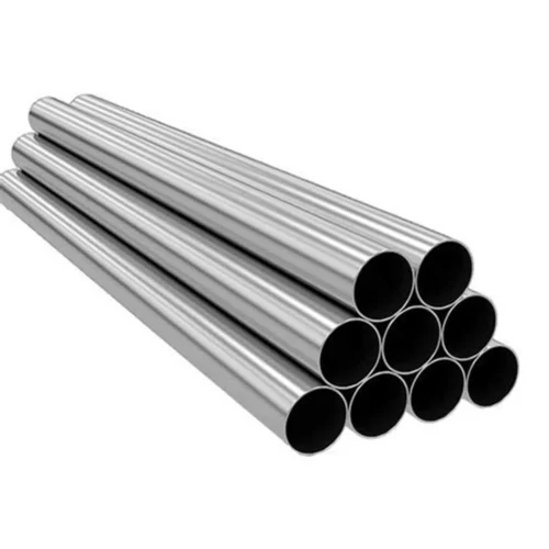 tubo tondo di alluminio OIP C2I32O0DA