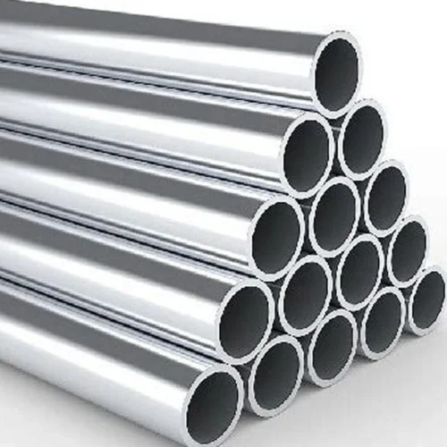 alüminyum yuvarlak boru OIP CE22NM7J5