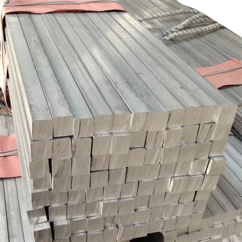 aluminum square bar OIP C05K66S2R