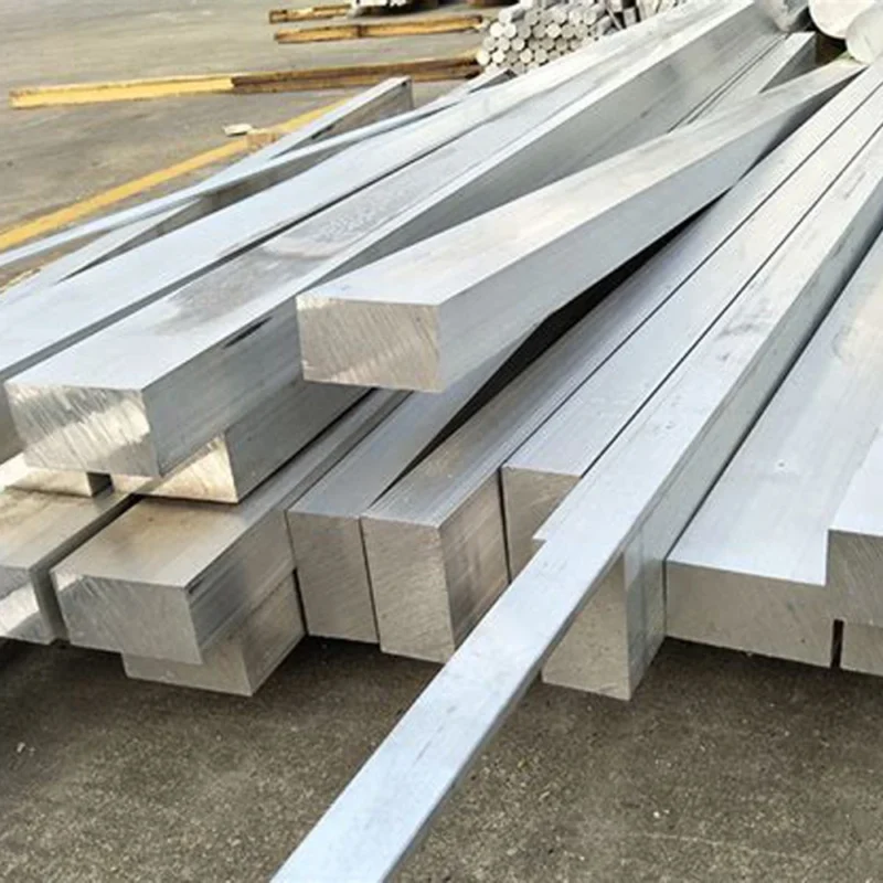 aluminum square bar OIP CT30AAT1P