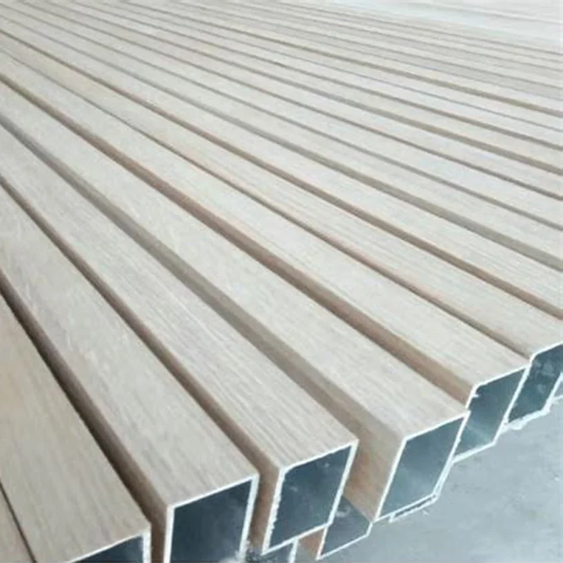 aluminum square tube OIP C4S7VB4EF