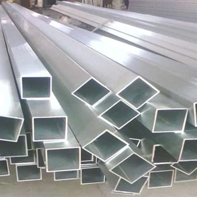 aluminum square tube OIP CMW3BH6UH