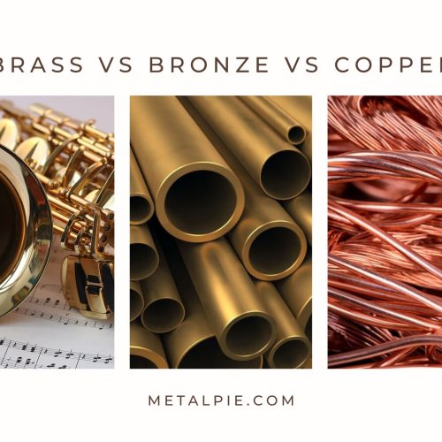 kuningan vs perunggu vs tembaga