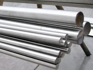 what is 304 stainless steel